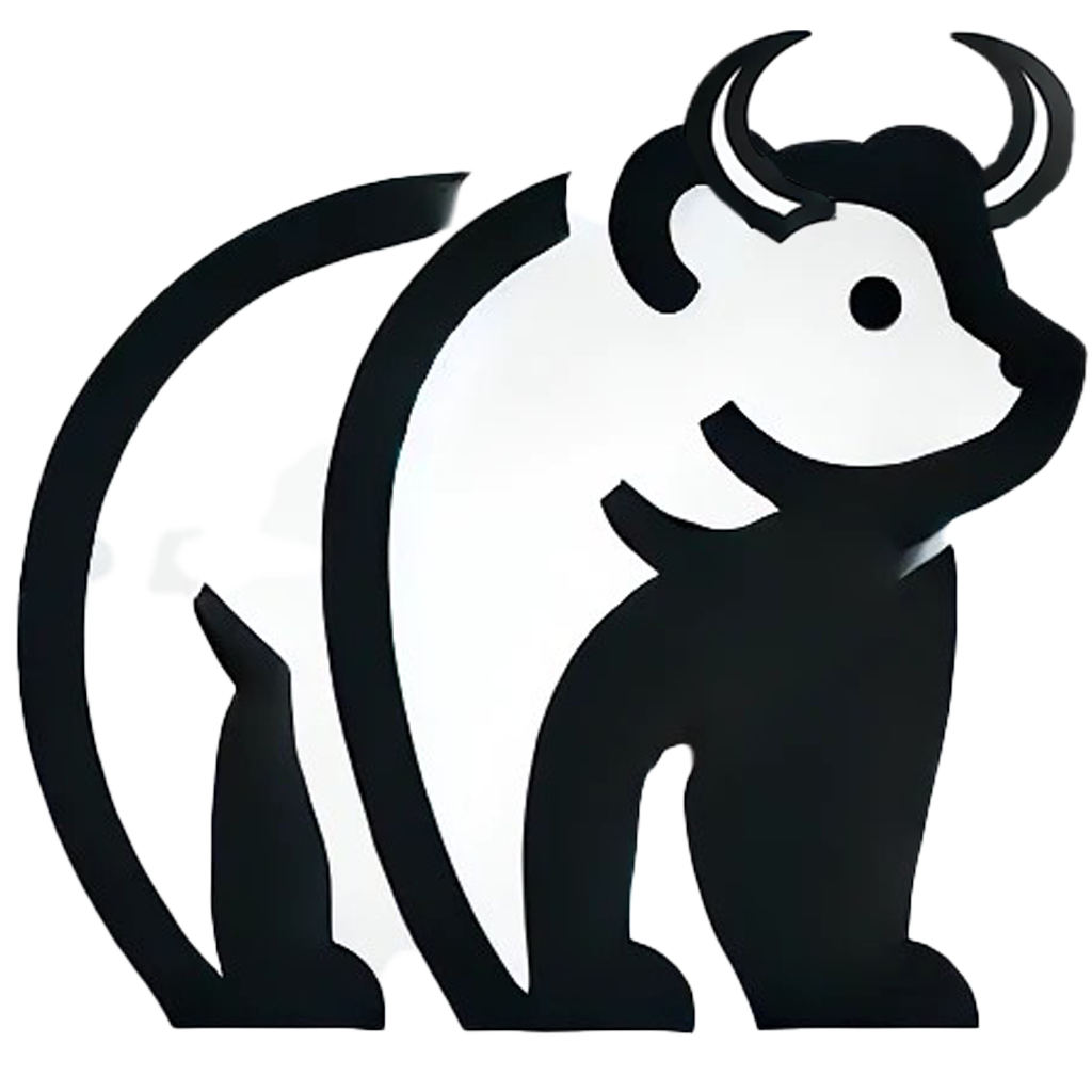 DOJi logo
